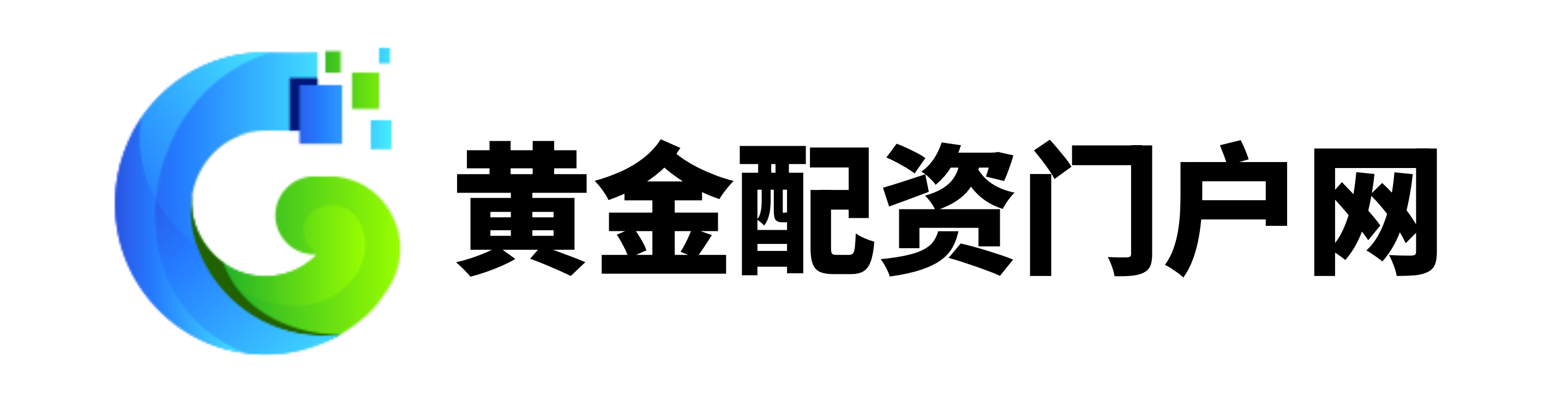 億策略